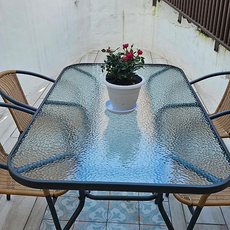 Apartamento El Capricho De Olga Almodóvar del Río Exterior foto