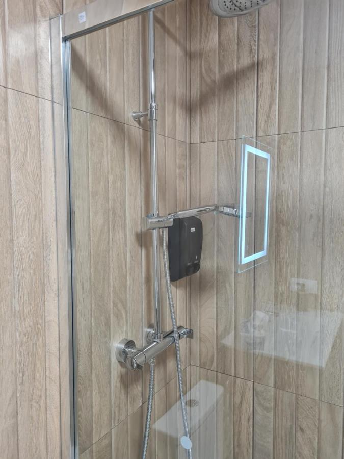 Apartamento El Capricho De Olga Almodóvar del Río Exterior foto
